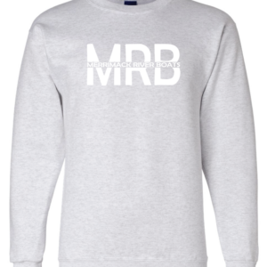 MRB Crewneck - Champion
