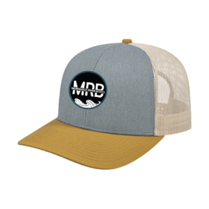 MRB Hats