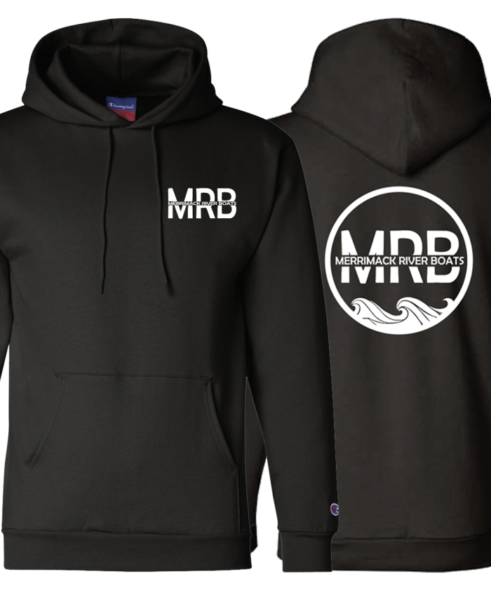 MRBSweatshirtResized